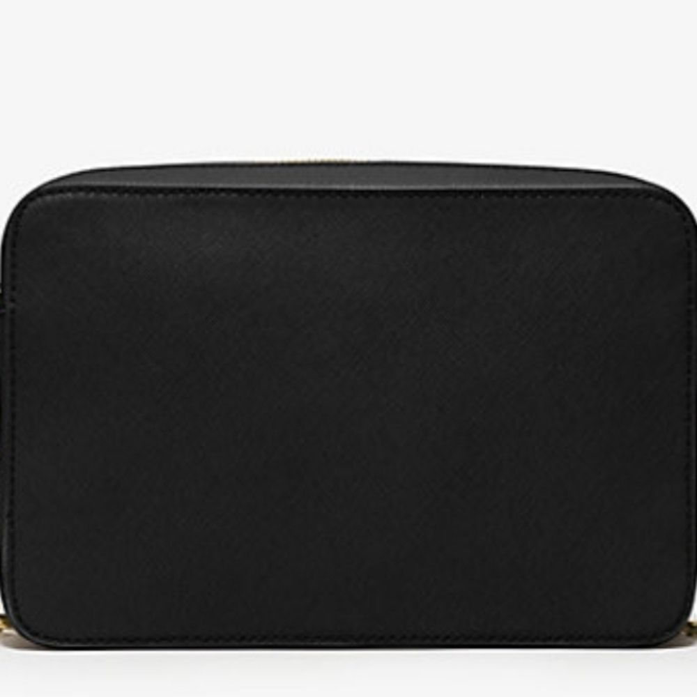 Michael Kors jet set travel nwt - Picture 4 of 4